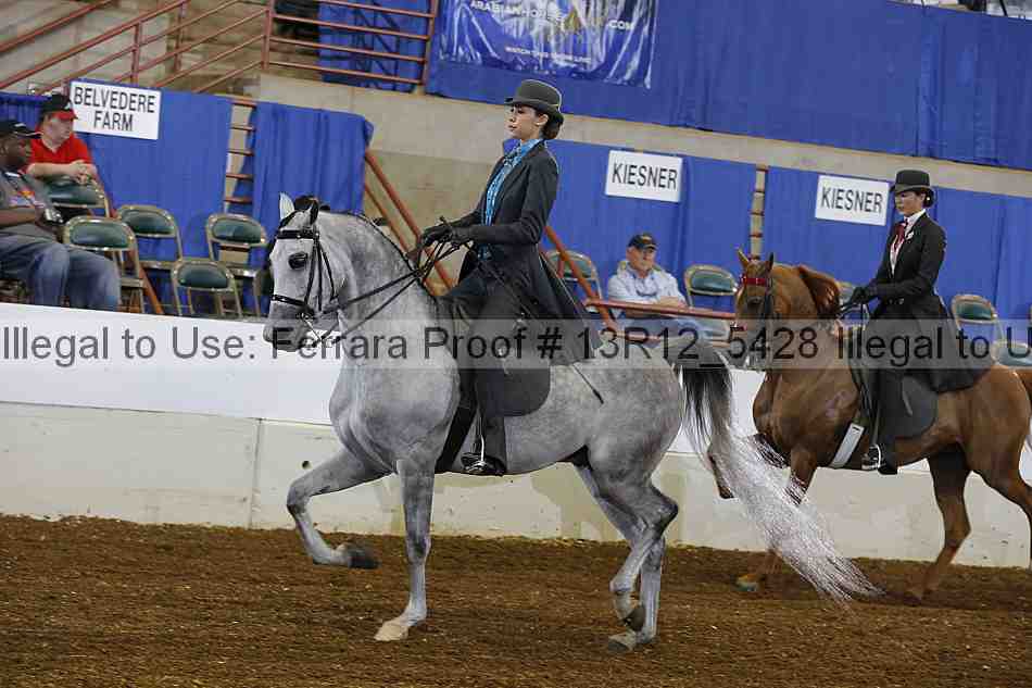 Proof 13r12_5428