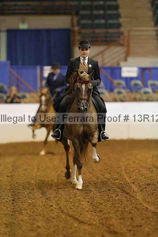 Proof 13r12_5430