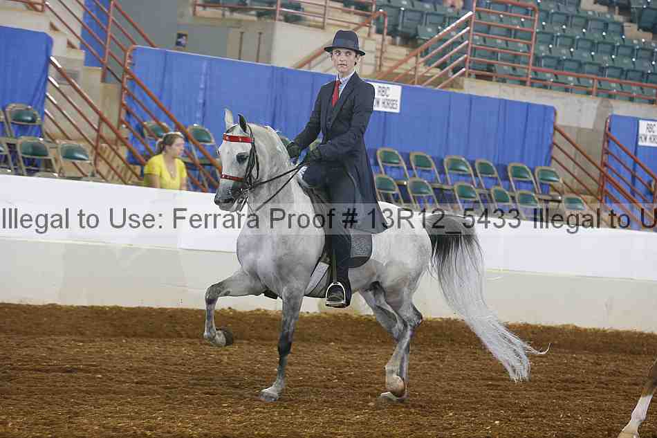 Proof 13r12_5433