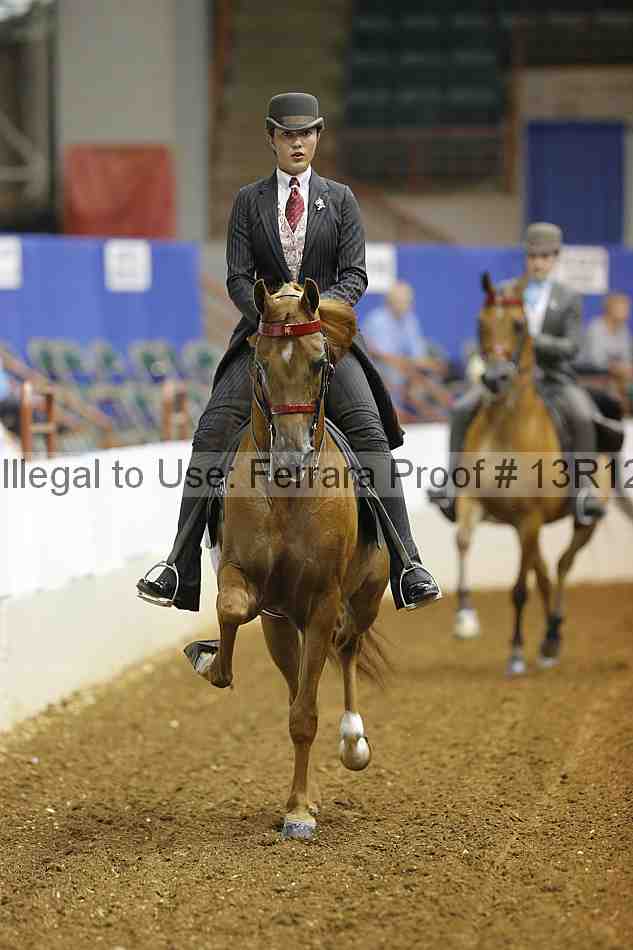 Proof 13r12_5434