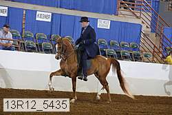 13r12_5435 proof