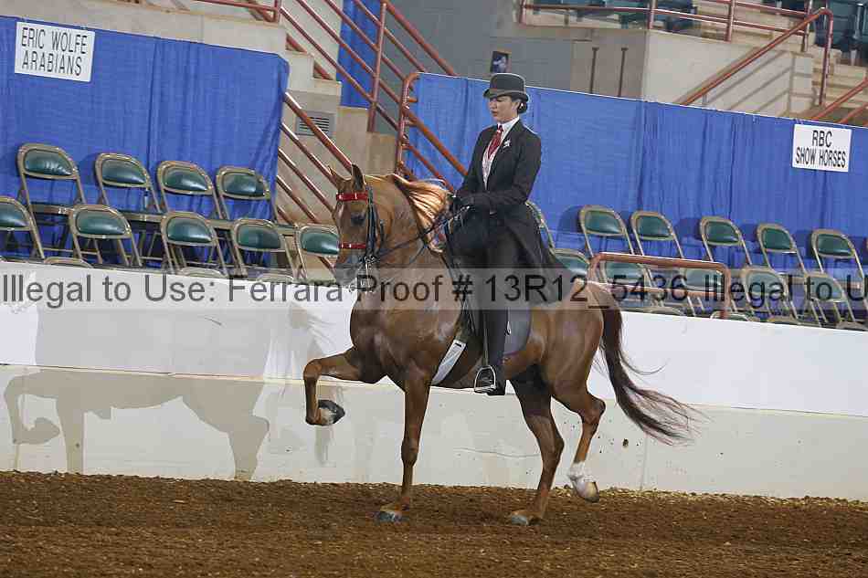 Proof 13r12_5436