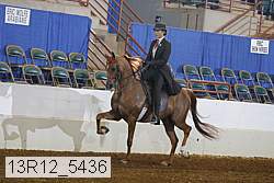 13r12_5436 proof