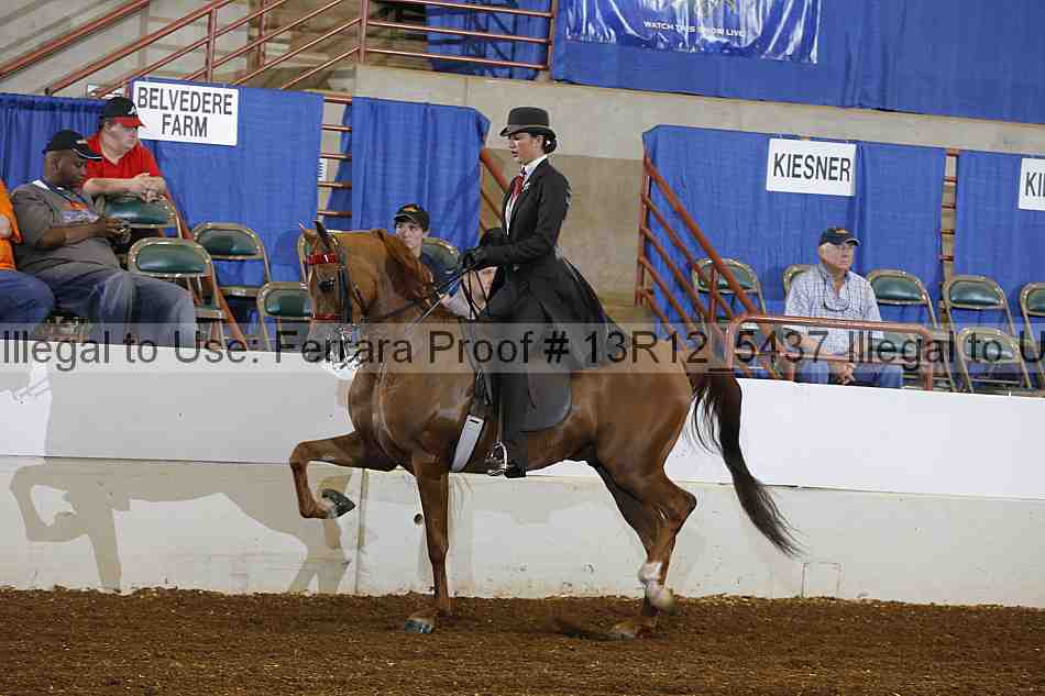 Proof 13r12_5437