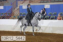 13r12_5442 proof