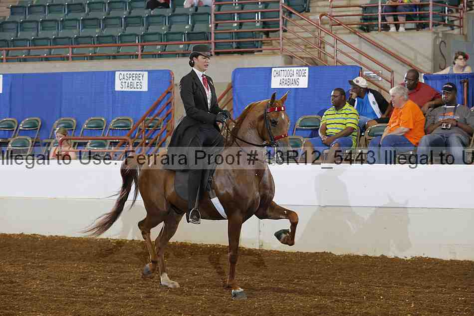 Proof 13r12_5443