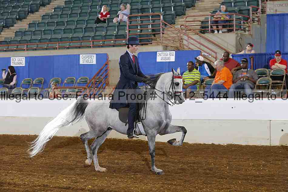 Proof 13r12_5444