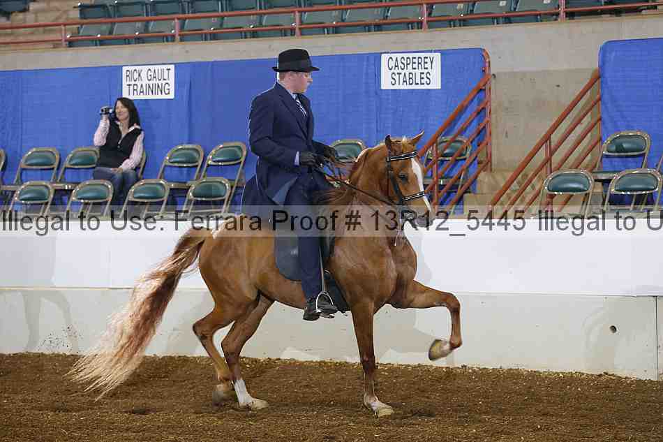 Proof 13r12_5445