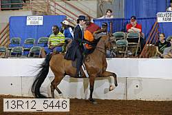 13r12_5446 proof