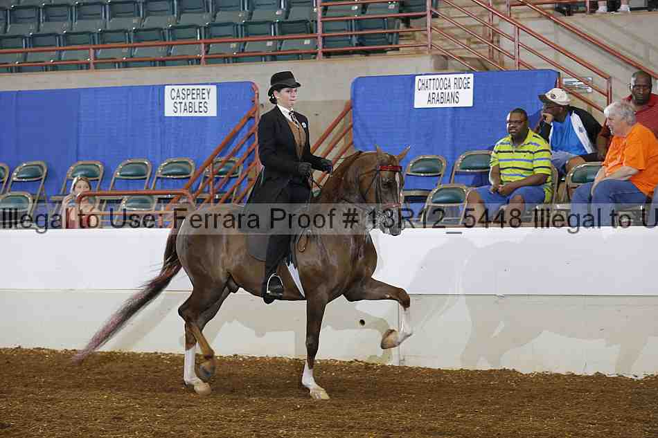 Proof 13r12_5448