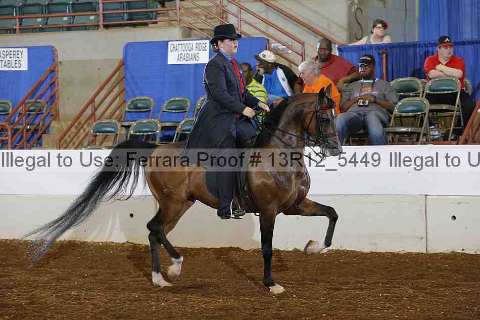 Proof 13r12_5449