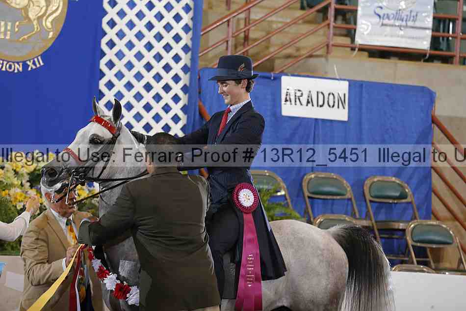 Proof 13r12_5451