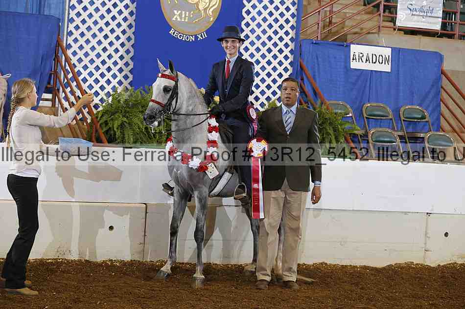 Proof 13r12_5452
