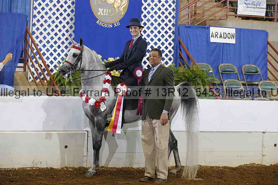 Proof 13r12_5453