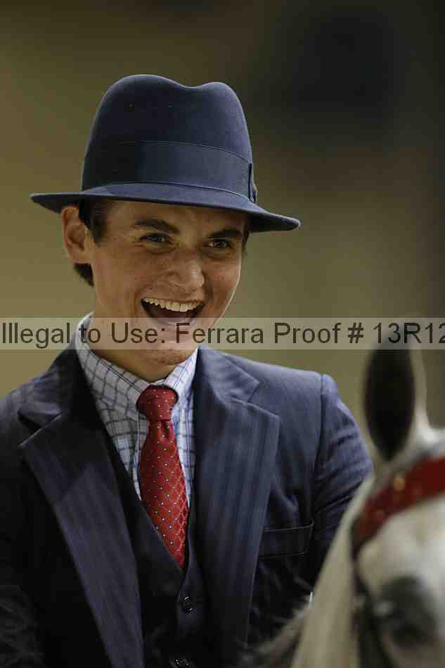 Proof 13r12_5455