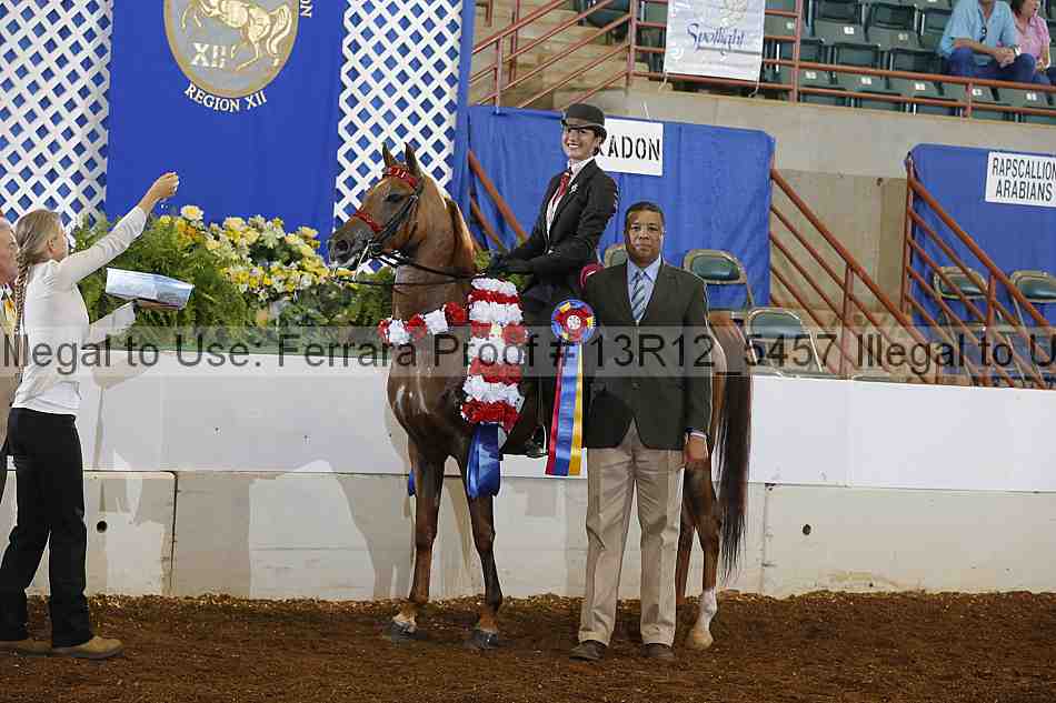 Proof 13r12_5457