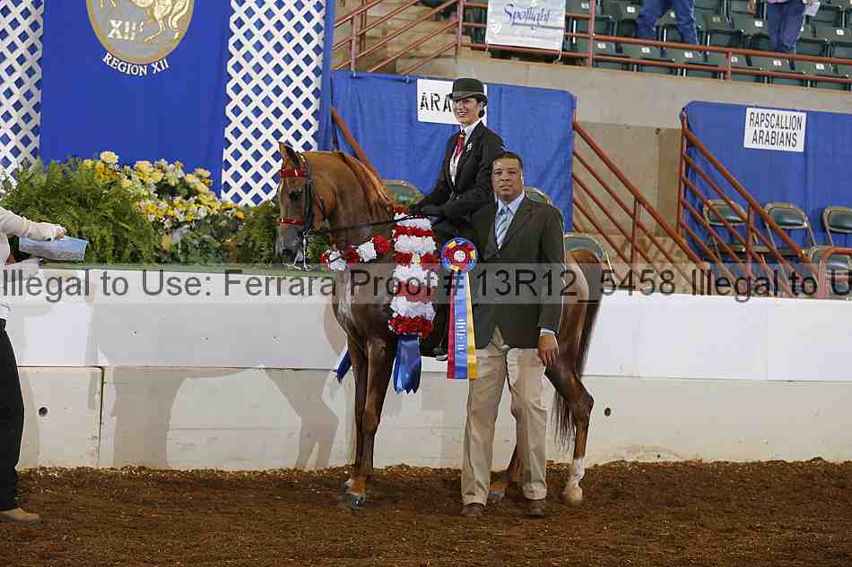 Proof 13r12_5458