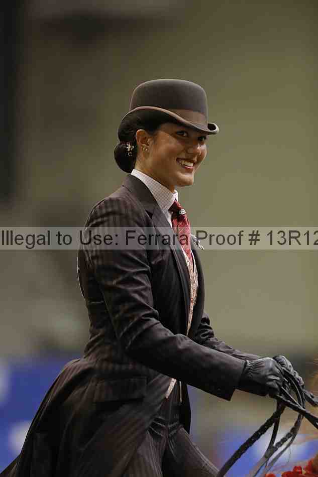 Proof 13r12_5459