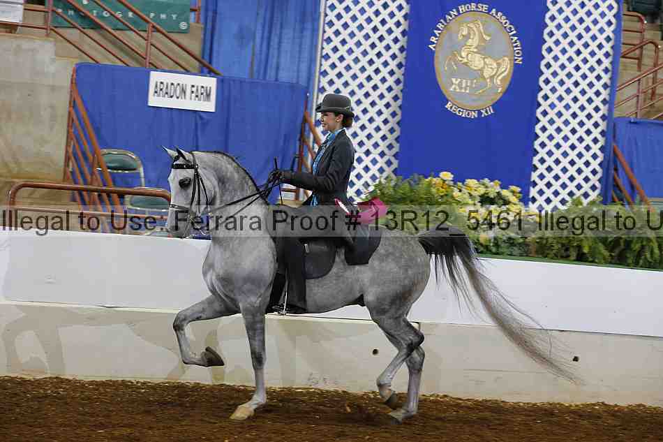 Proof 13r12_5461
