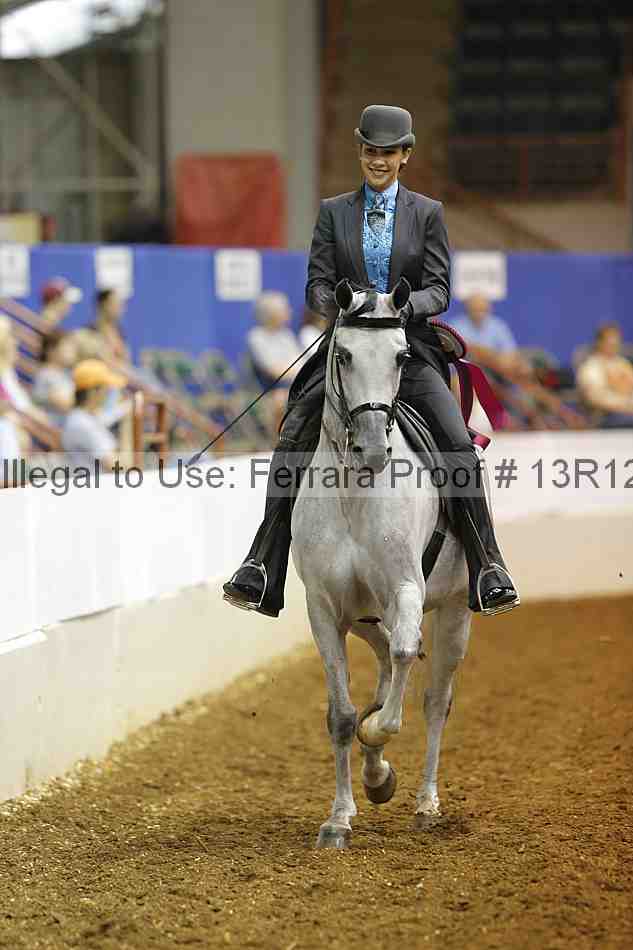 Proof 13r12_5462