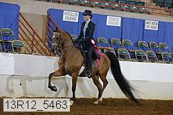 13r12_5463 proof
