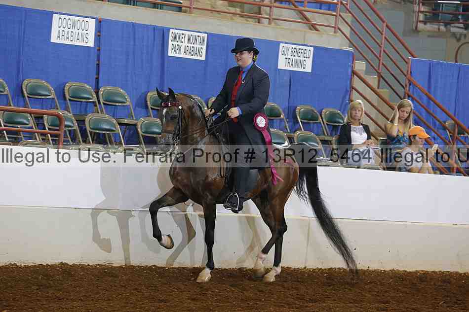 Proof 13r12_5464