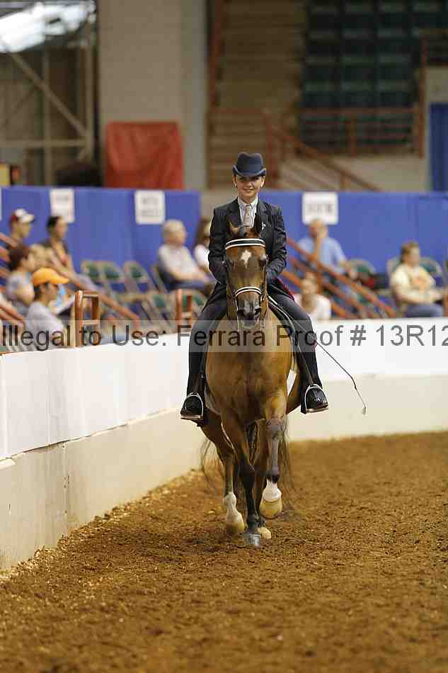 Proof 13r12_5465