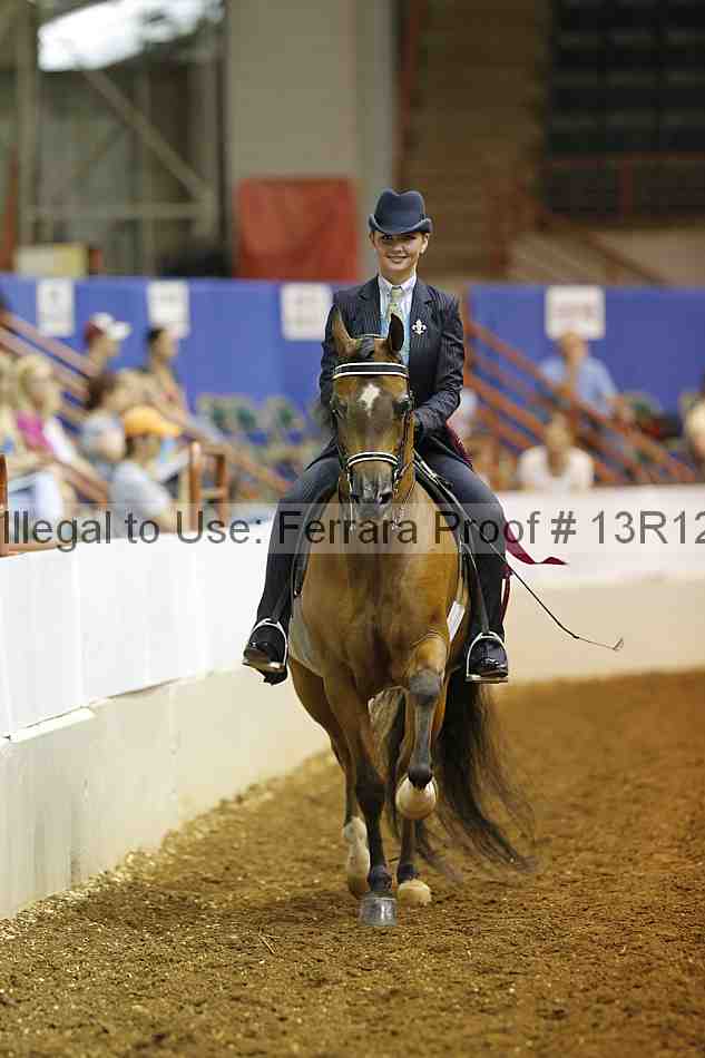 Proof 13r12_5467