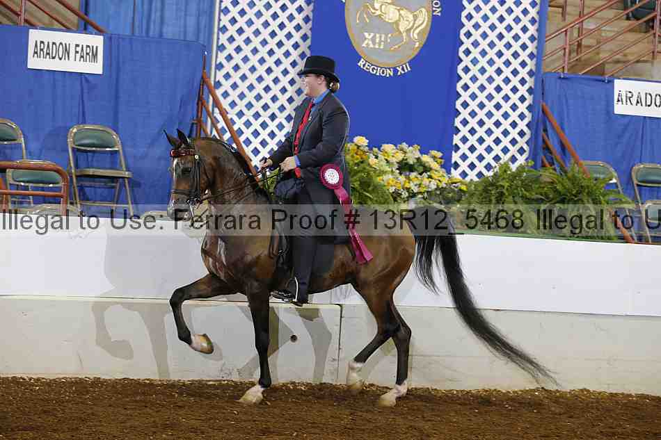 Proof 13r12_5468