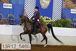 13r12_5468 proof