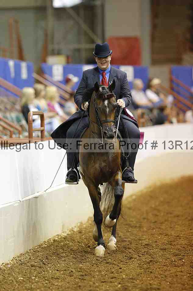 Proof 13r12_5470
