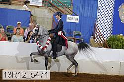 13r12_5471 proof