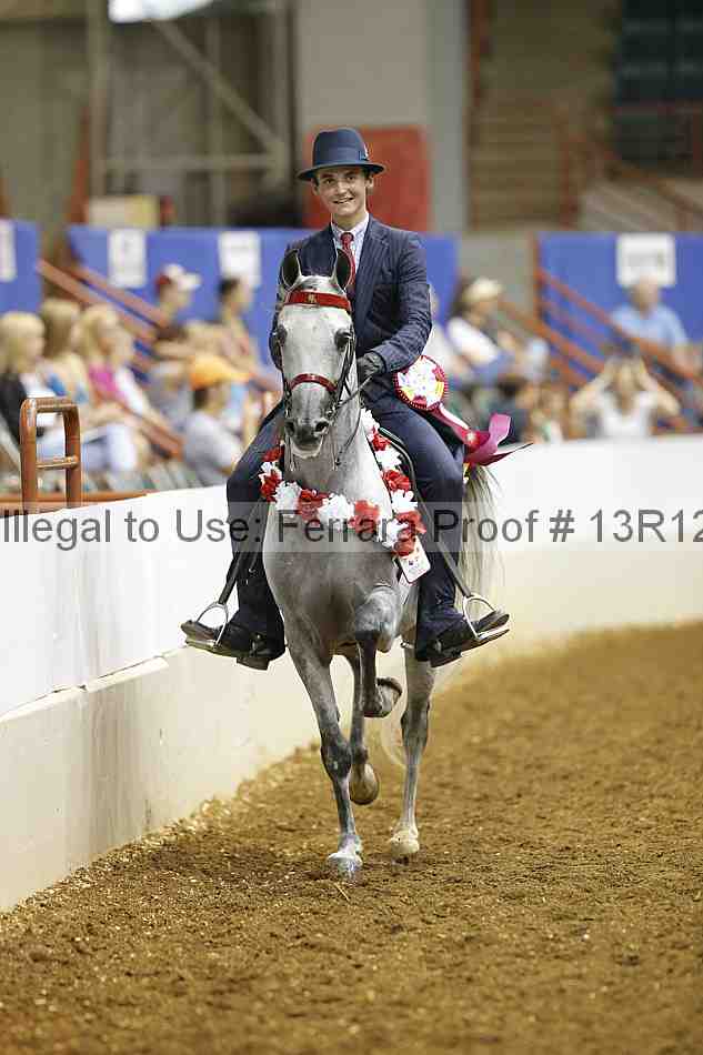 Proof 13r12_5472