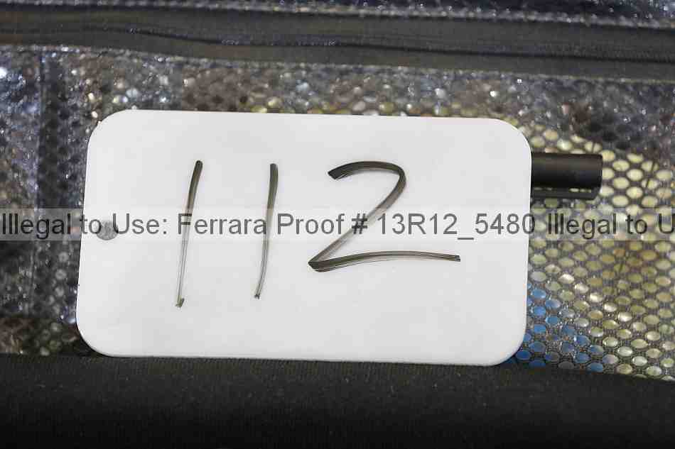 Proof 13r12_5480