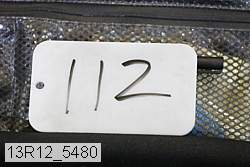 13r12_5480 proof