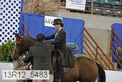 13r12_5483 proof