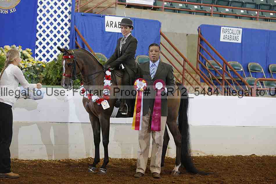 Proof 13r12_5484