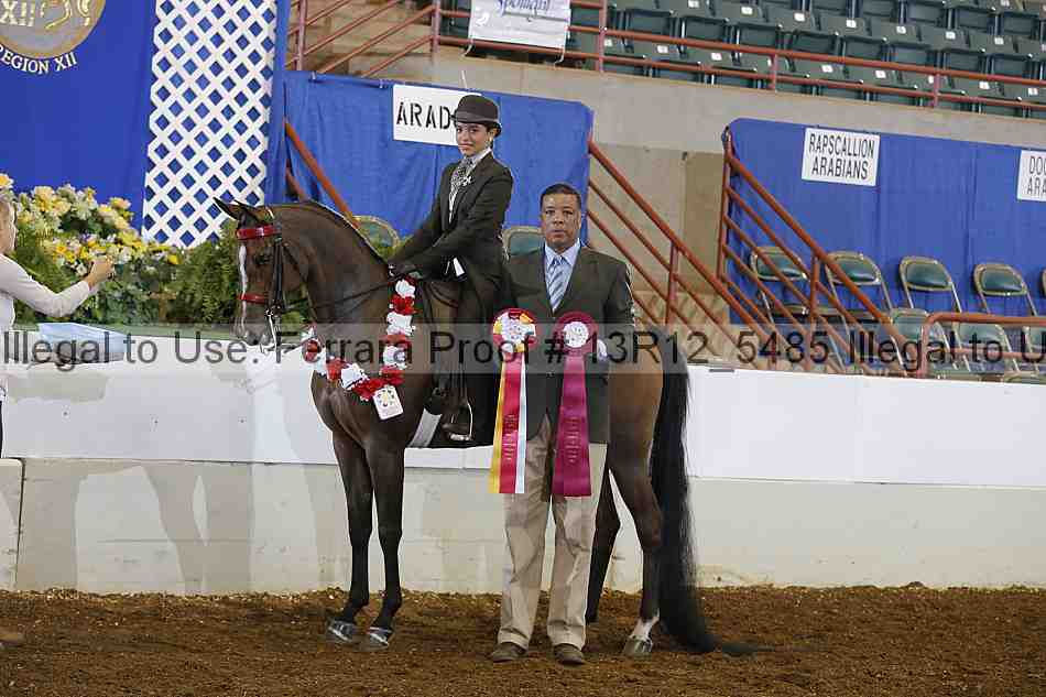 Proof 13r12_5485