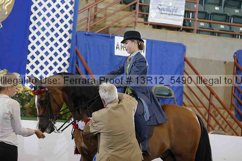 Proof 13r12_5490