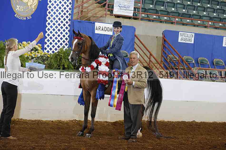 Proof 13r12_5491