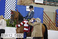 13r12_5492 proof