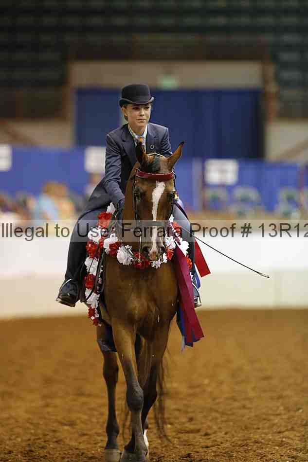Proof 13r12_5494