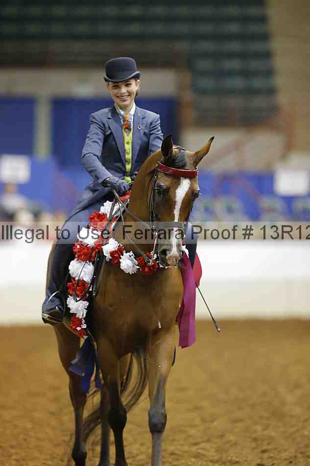 Proof 13r12_5495