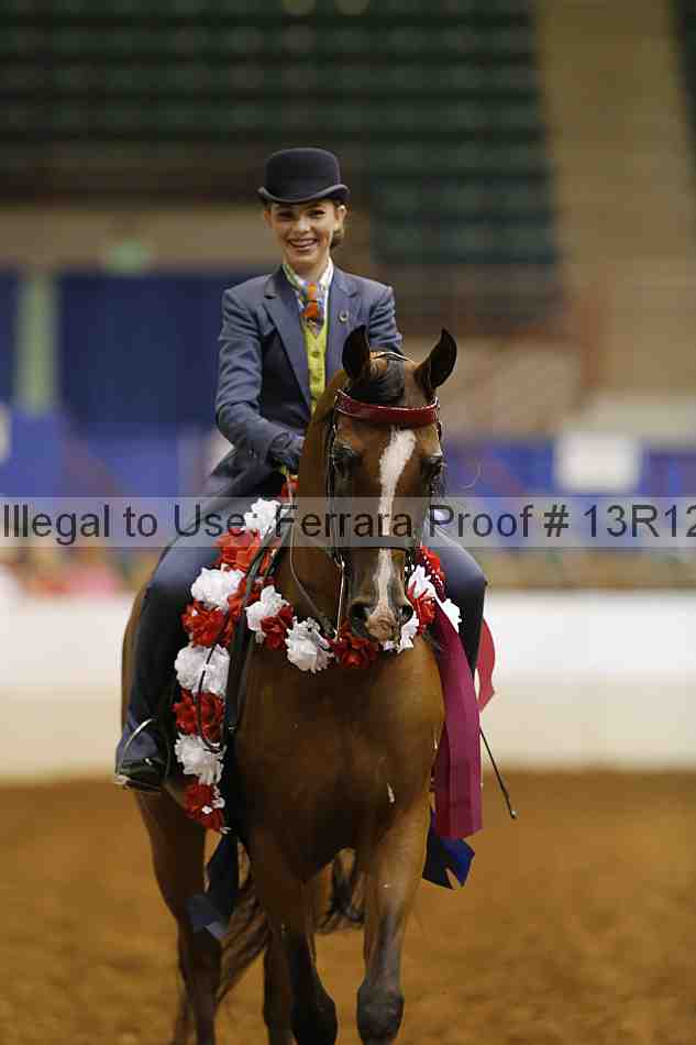 Proof 13r12_5496