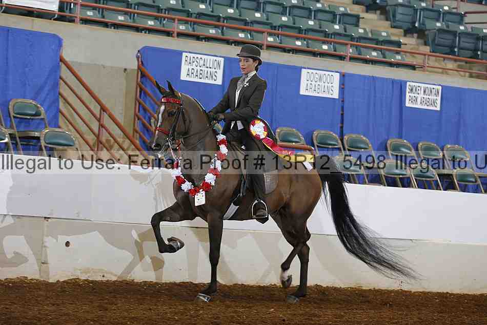 Proof 13r12_5498