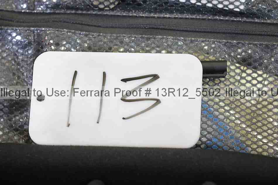 Proof 13r12_5502