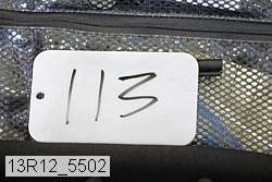 13r12_5502 proof