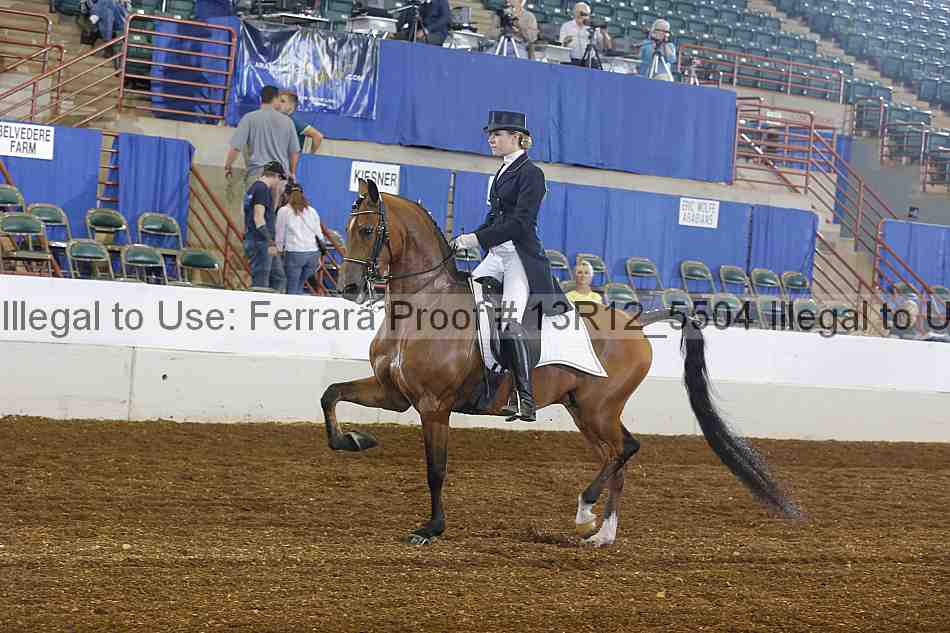 Proof 13r12_5504