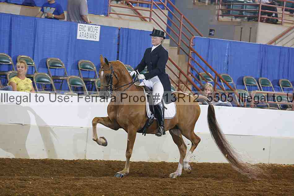 Proof 13r12_5505