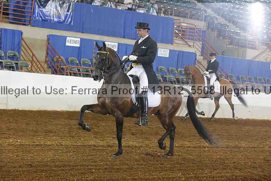 Proof 13r12_5508